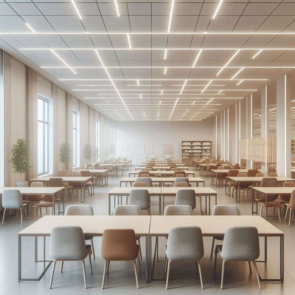 广告策划公司怎样针对数据权限集中变更补充写字楼办公决策的岗位分工